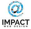Impact Web Design Tamworth